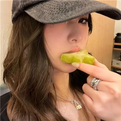 飞女刑事 代号：麻宫咲