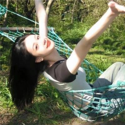 天作谜案