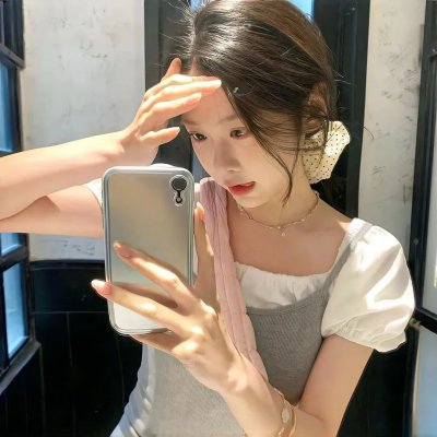 桃花坞开放中第四季