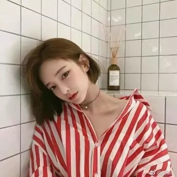 牧马人