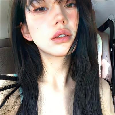 关键目击