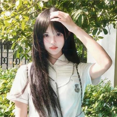 香蕉精奇案