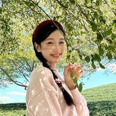 柳生一族的阴谋