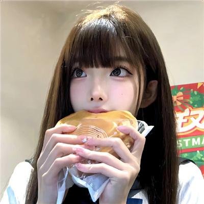 无暇赴死