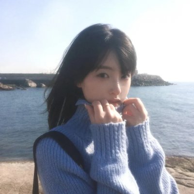 花婆婆!!〜我的山神〜