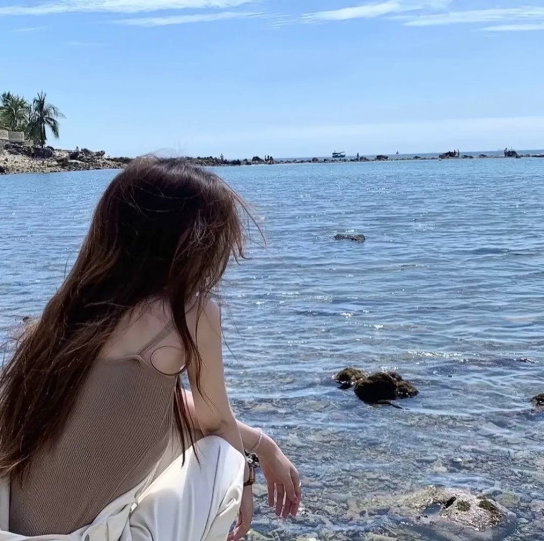 花滑女王