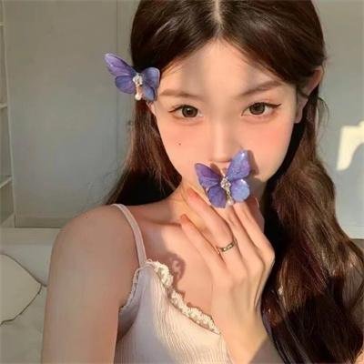 罗龙镇女人