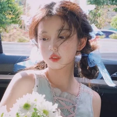 见人倒下