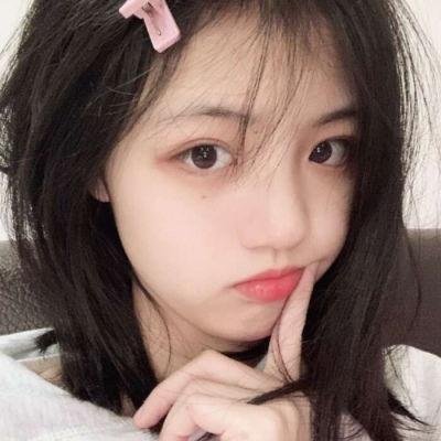 诡夜迷情