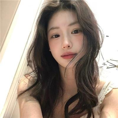 我的家政夫渚先生