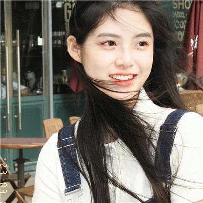 狂野的青春
