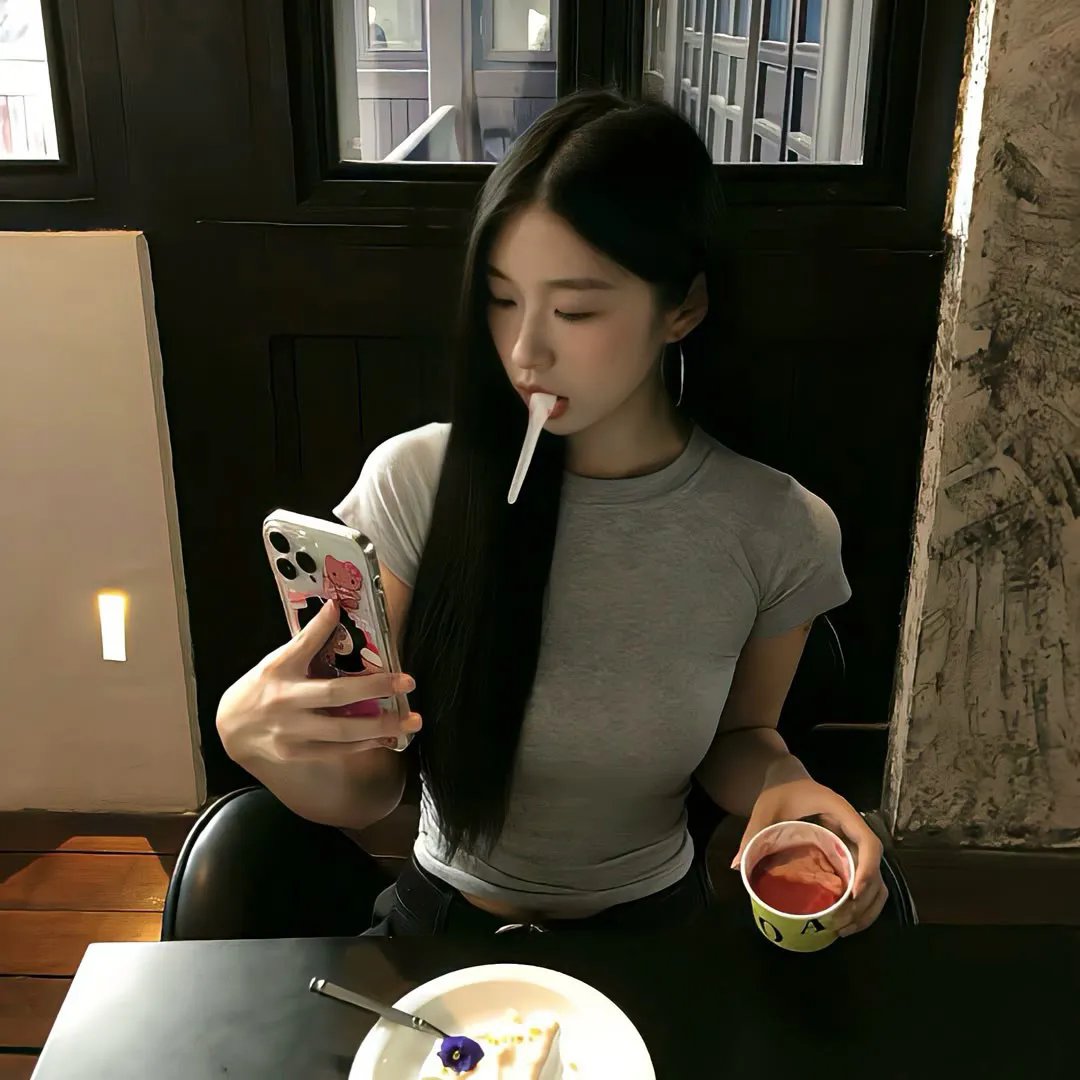 水中效应