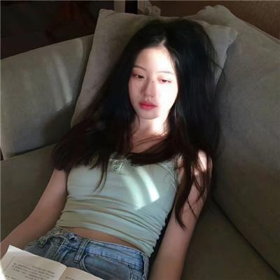 今天开始闪耀登场