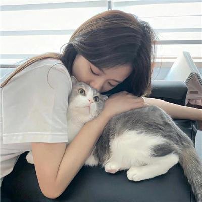 精灵高中:惊声尖拍