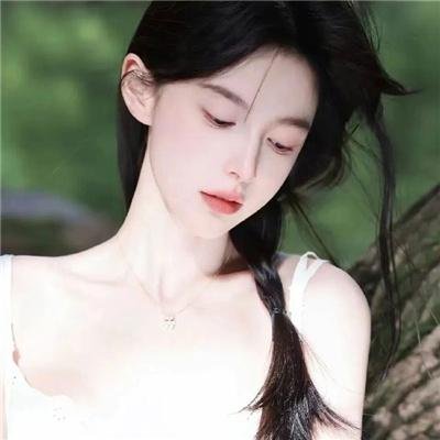 哈利玛之路