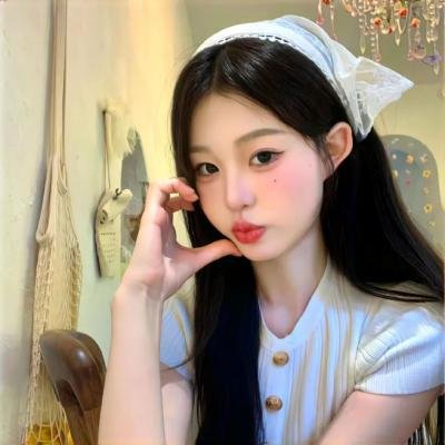 龙套王