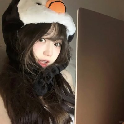 来自火星的蜜拉